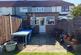 Additional image 2 of Elm Park, Hornchurch RM12