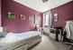 Additional image 15 of Pelican Lane,  Newbury,  RG14
