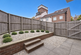 Additional image 20 of Merchant Road, Ormskirk L39