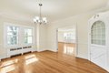 Additional image 10 of 46 Outlook Dr, Lexington, MA, 02421