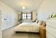 Additional image 16 of 18 Croft Wynd, Milnathort, KY13