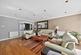 Additional image 23 of High Point, Weybridge, Surrey, KT13
