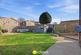 Additional image 19 of Belmont Crescent, Colchester, CO4