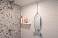 Additional image 30 of 5 129th St, Ocean City, MD, 21842