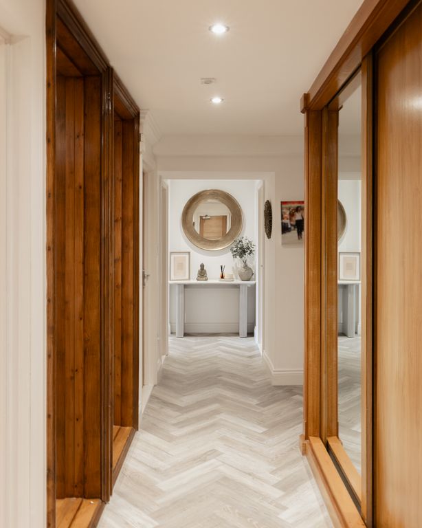 Additional image 5 of 3 bed flat for sale8 Clarendon Road, St. Helier, Jersey JE2