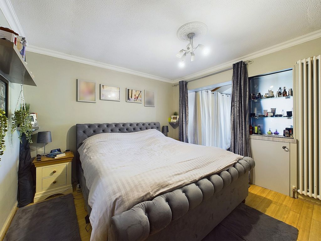 Additional image 5 of 4 bed detached house for saleBrooklyn Close, Rhiwbina, Cardiff. CF14