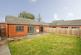 Ankle Hill, Melton Mowbray, Leicestershire, LE13
