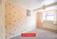 Additional image 7 of Higgs Field Crescent, Cradley Heath, West Midlands, B64