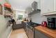 Additional image 7 of Devonshire Road, Forest Hill, London, SE23