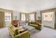 Additional image 3 of Curzon Square, London, W1J