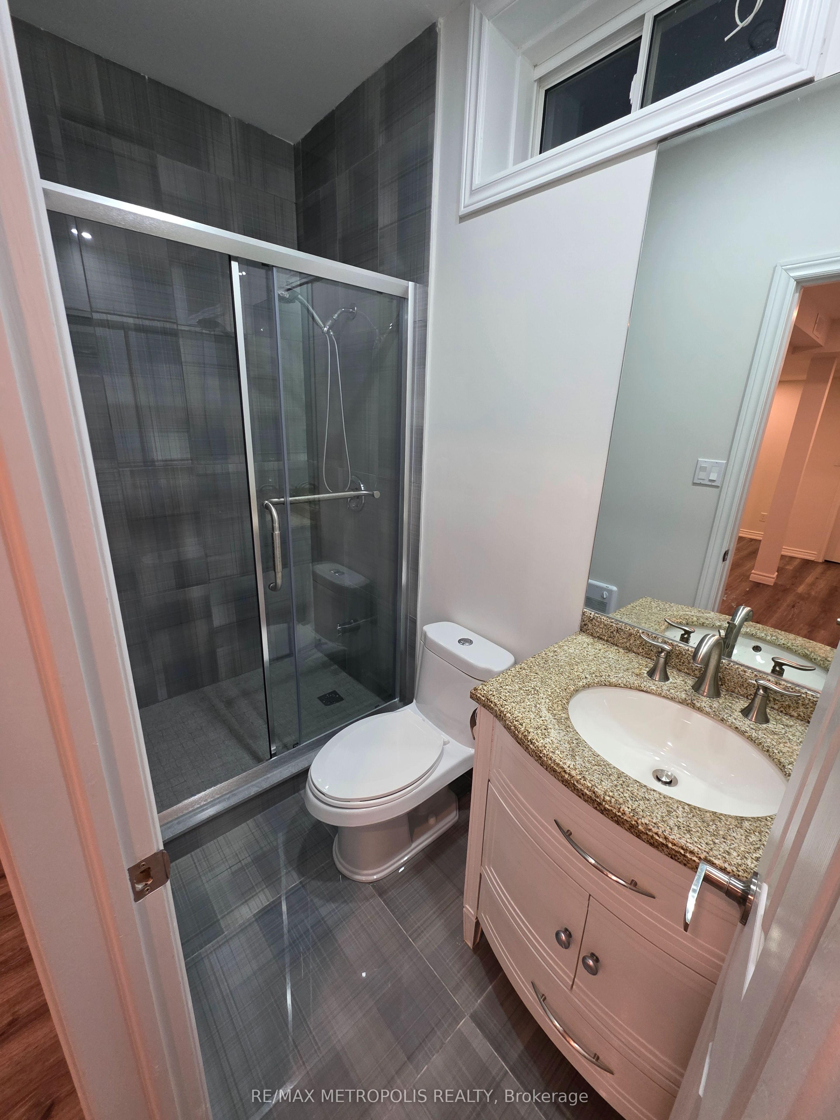 Additional image 5 of BSMT-301 Seaview Heights, East Gwillimbury, ON, L9N 0S3