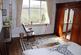 Additional image 32 of Buchanan Road, Walsall