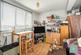 Additional image 14 of Bury Street West, London, N9