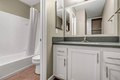 Additional image 79 of 18537 E Arrow Hwy, Covina, CA, 91722
