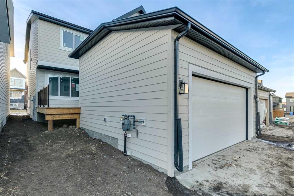 Additional image 3 of 82 Alpine Common SW, Calgary, AB, T2Y0M8