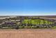 Additional image 15 of Park Lane, Freiston, Boston, PE22