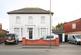 Additional image 16 of Belmont Road, Erith/Bexleyheath Borders