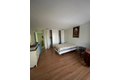 Additional image 14 of 40 Brighton 1 Rd Unit 15J, Brooklyn, NY, 11235