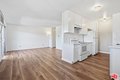 Additional image 16 of 3424 Pueblo Ave Unit 8, Los Angeles, CA, 90032