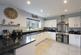 Additional image 10 of Grove Lane, Wigan WN6