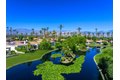Additional image 5 of 75070 Muirfield Ct, Indian Wells, CA, 92210