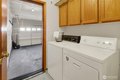 Additional image 24 of 2911 St Paul St, Bellingham, WA, 98226