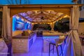 Additional image 76 of 1101 Via Hispano, Newbury Park, CA, 91320