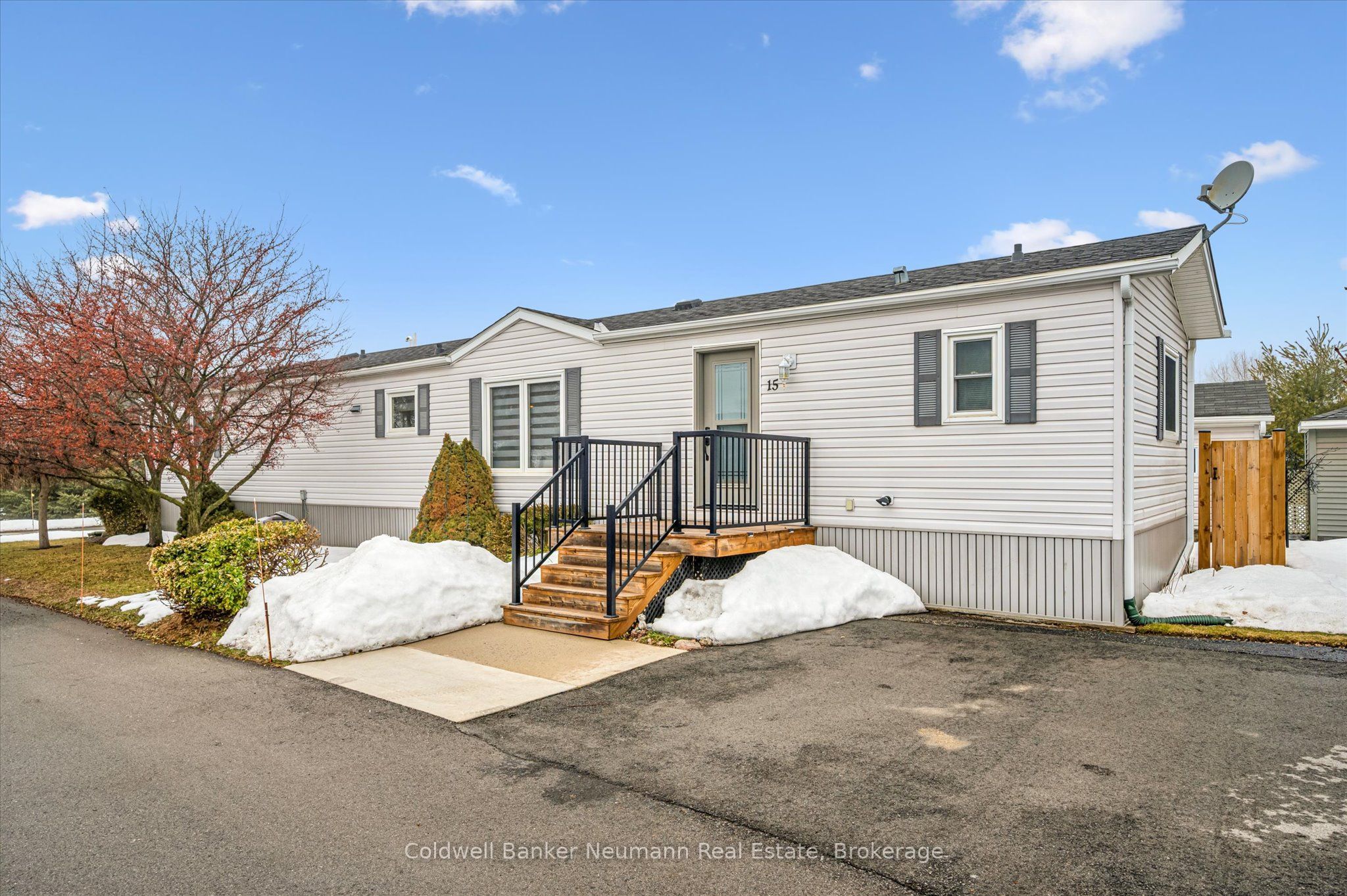 15 Elm Street, Puslinch, ON, N0B 2J0