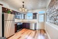 Additional image 13 of 11 S Kresson St, Baltimore, MD, 21224