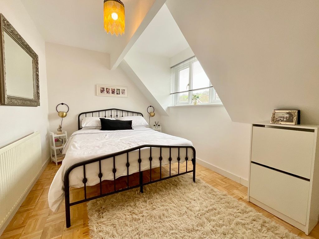 Additional image 16 of 4 bed semi-detached house for saleRoman Reach, Caerleon, Newport NP18