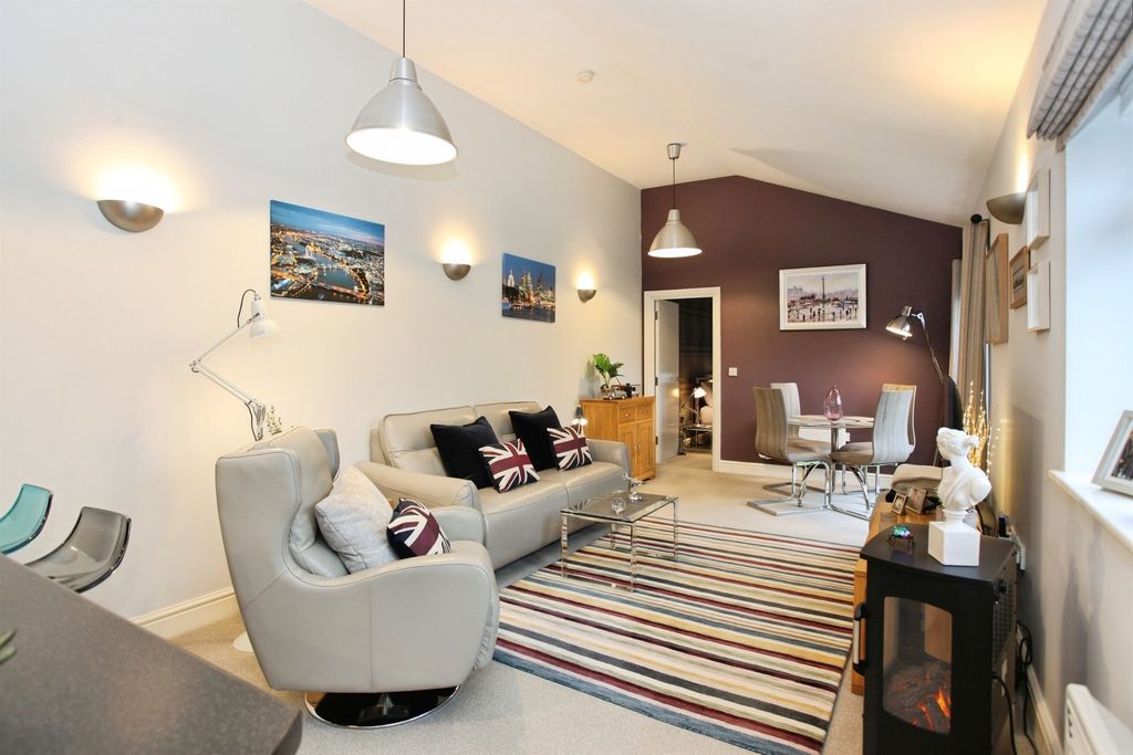 Additional image 7 of 2 bed terraced bungalow for saleGabalfa Road, Cardiff CF14
