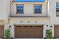 Additional image 34 of 3143 Asto Pl, Carlsbad, CA, 92010
