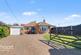 Beacon Way, Clacton-On-Sea