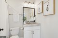 Additional image 21 of 2107 Edmondson Ave, Baltimore, MD, 21228
