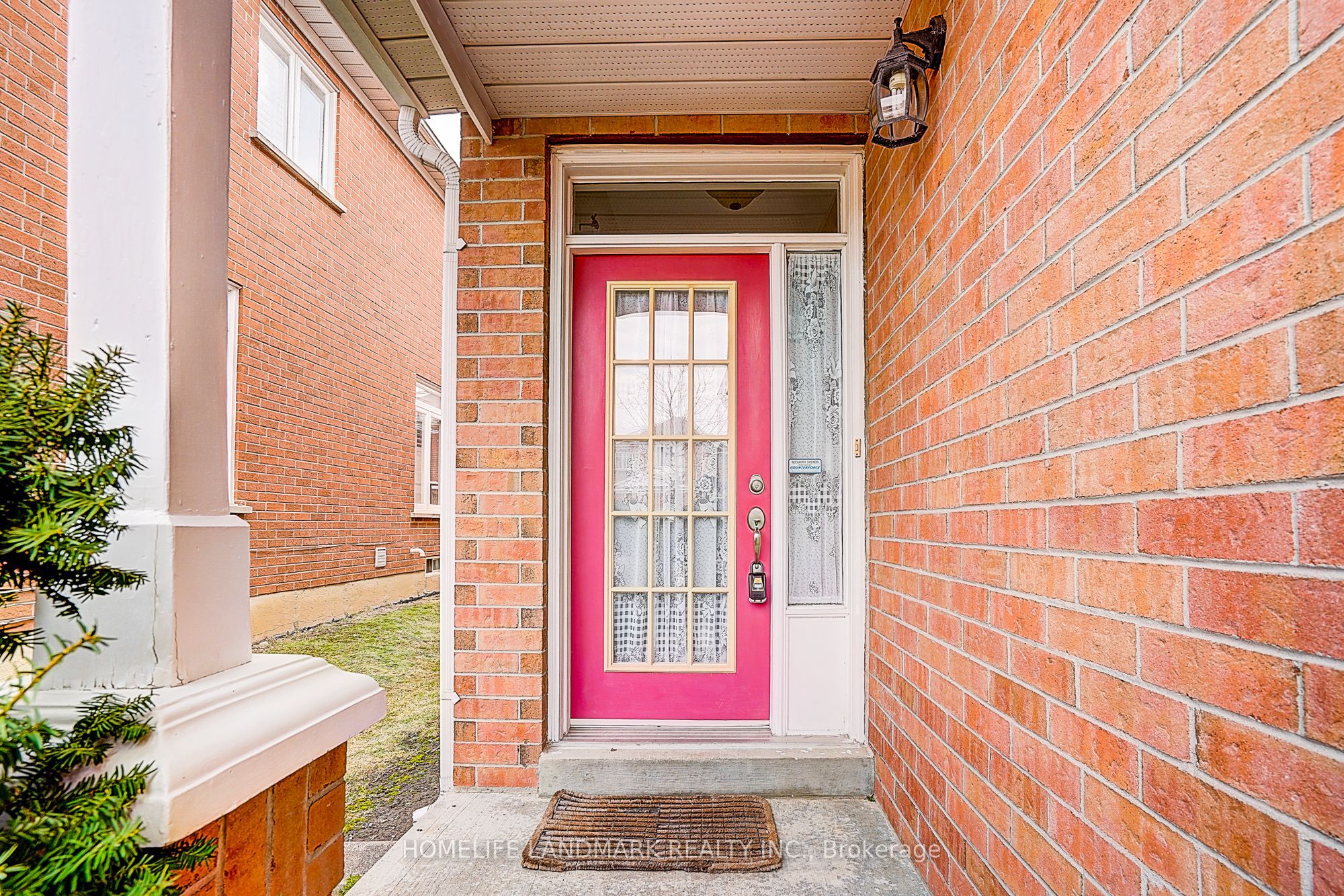 Additional image 3 of 90 Snowdon Circle, Markham, ON, L3P 7S5