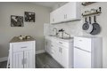 415 P St, Sacramento, CA, 95814 photo 3