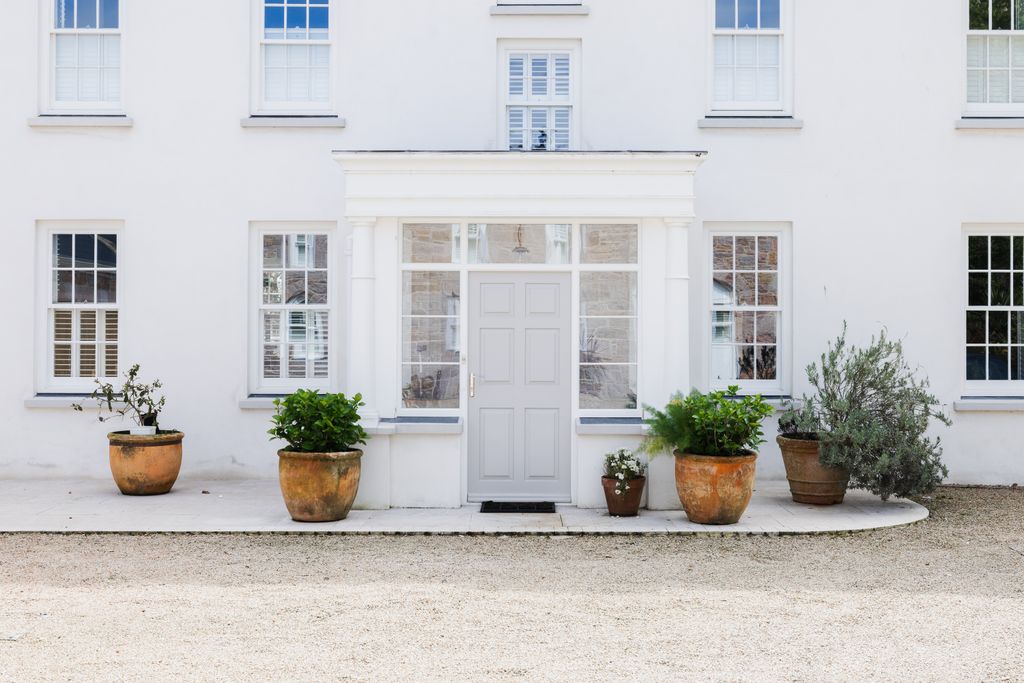 Additional image 6 of 12 bed detached house for saleGreet Street, St. Helier, Jersey JE2
