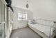 Additional image 15 of Brickwall Lane, Ruislip
