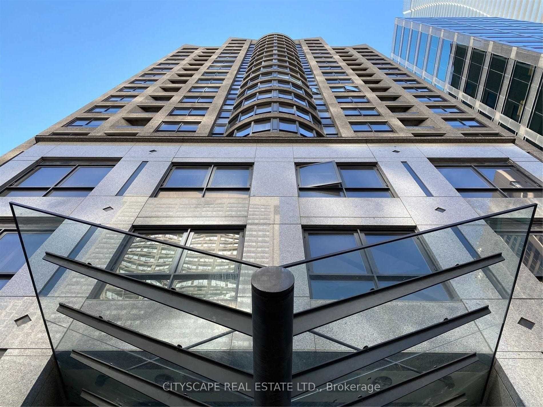 Additional image 2 of Lph8-55 Bloor Street E, Toronto, ON, M4W 3W6