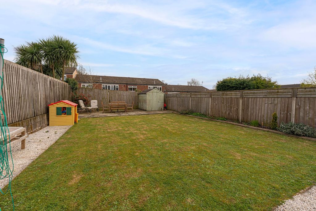 Additional image 34 of 3 bed semi-detached house for saleBurnfort Road, Newport NP20