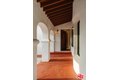 Additional image 3 of 3936 Olmsted Ave, Los Angeles, CA, 90008