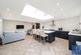 Additional image 2 of Moray Close, Romford, RM1