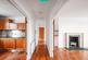 Additional image 7 of Myddelton Square, London, EC1R 1YA