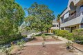 Additional image 19 of 12730 Monte Vista Rd, Poway, CA, 92064