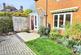 Additional image 10 of St. Lucians Lane, Wallingford OX10