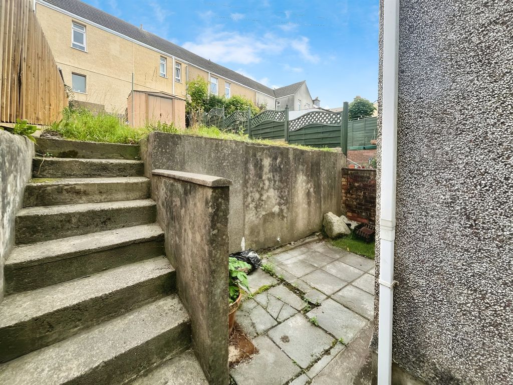 Additional image 15 of 3 bed terraced house for saleGarden Street, Ebbw Vale NP23