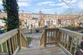 Additional image 28 of 1222 N Potomac St, Baltimore, MD, 21213
