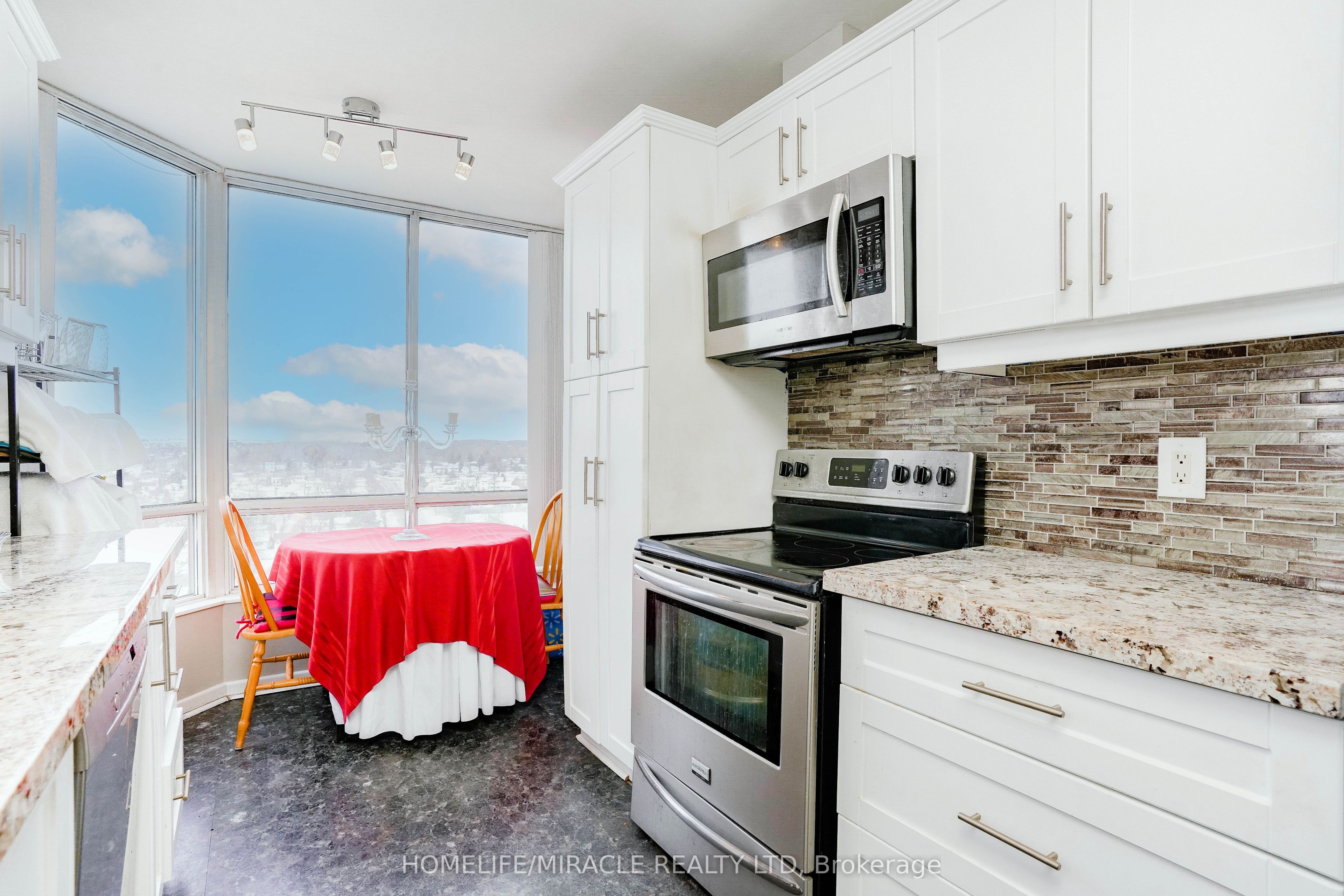 Additional image 6 of 1705-26 Hanover Road, Brampton, ON, L6S 4T2