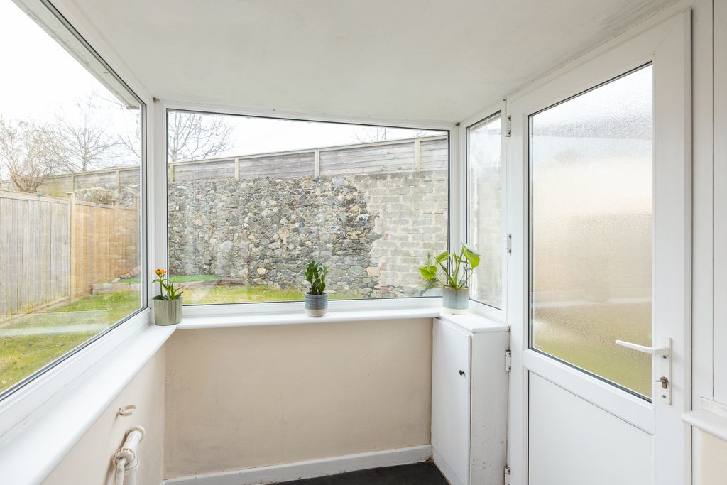 Additional image 13 of 3 bed semi-detached house for saleLa Tonnelle Clos Vale Road, St. Sampson, Guernsey GY2
