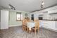 Additional image 7 of 52 Victoria Avenue, Milnathort, KY13 9YE